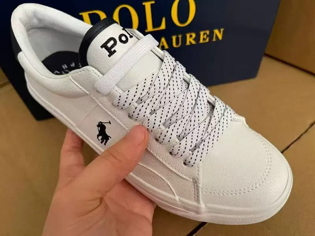Ralph Lauren BLLXZ004 תמונה 12