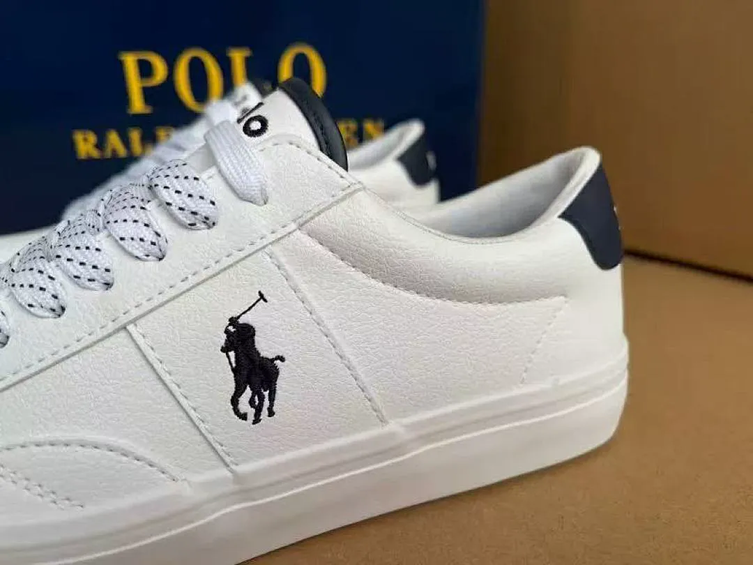 Ralph Lauren BLLXZ004 תמונה 13