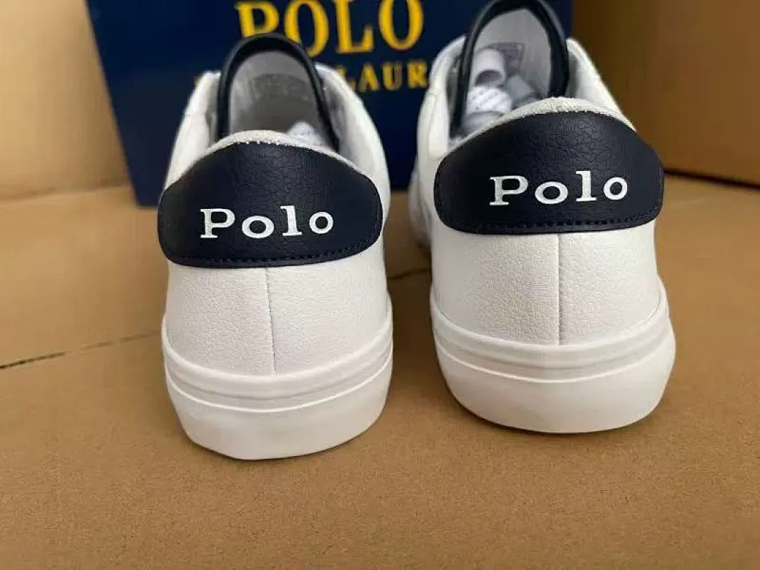 Ralph Lauren BLLXZ004 תמונה 14