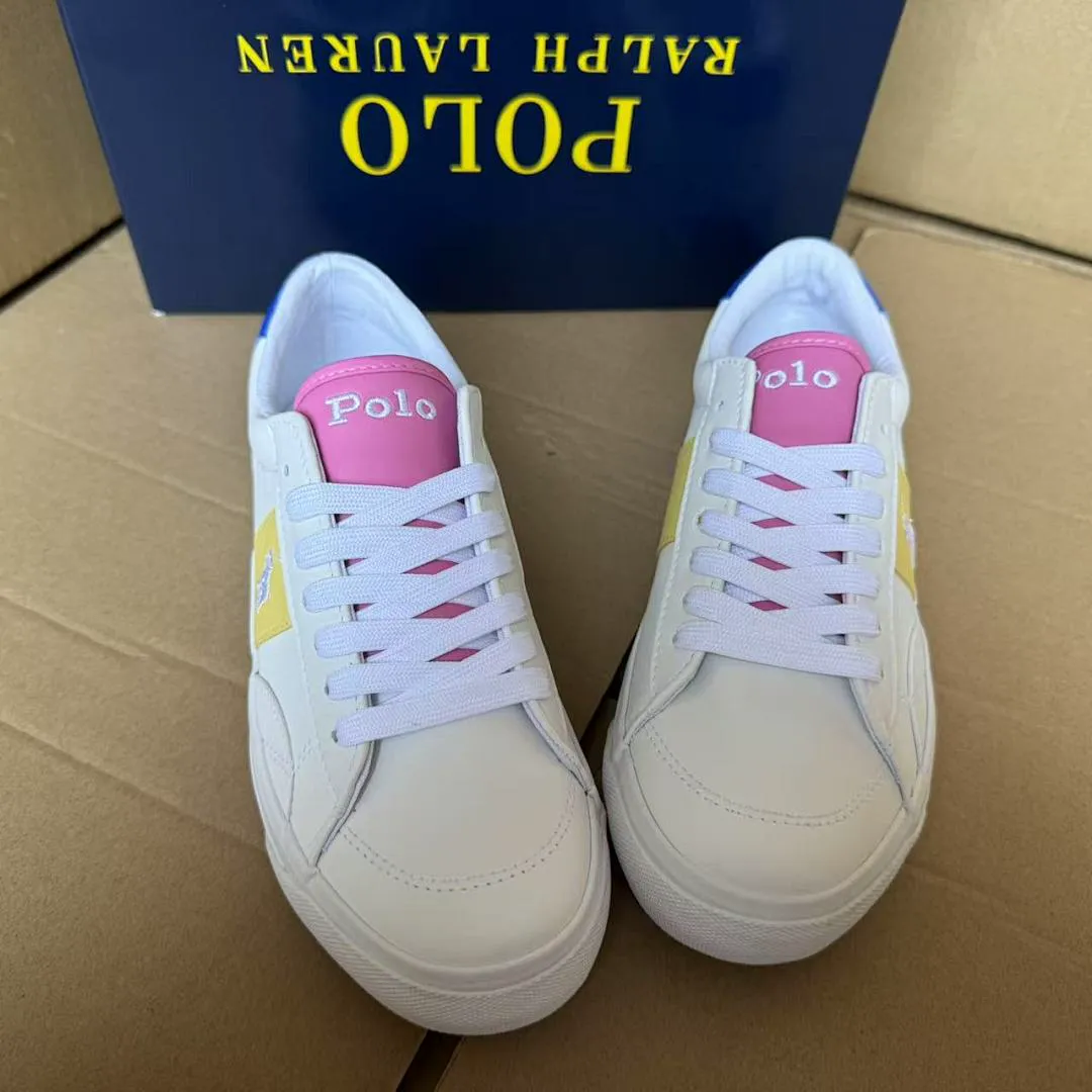 Ralph Lauren BLLXZ004 תמונה 15