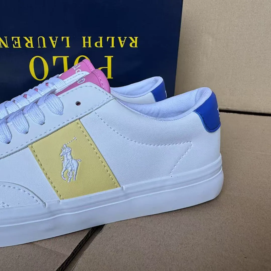 Ralph Lauren BLLXZ004 תמונה 16