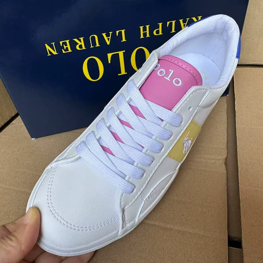 Ralph Lauren BLLXZ004 תמונה 17