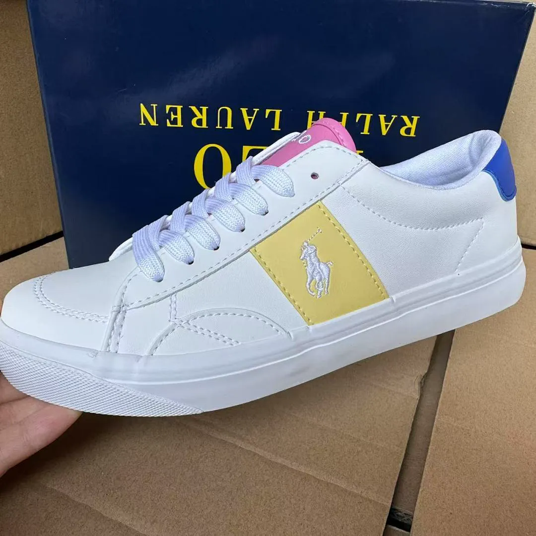 Ralph Lauren BLLXZ004 תמונה 18
