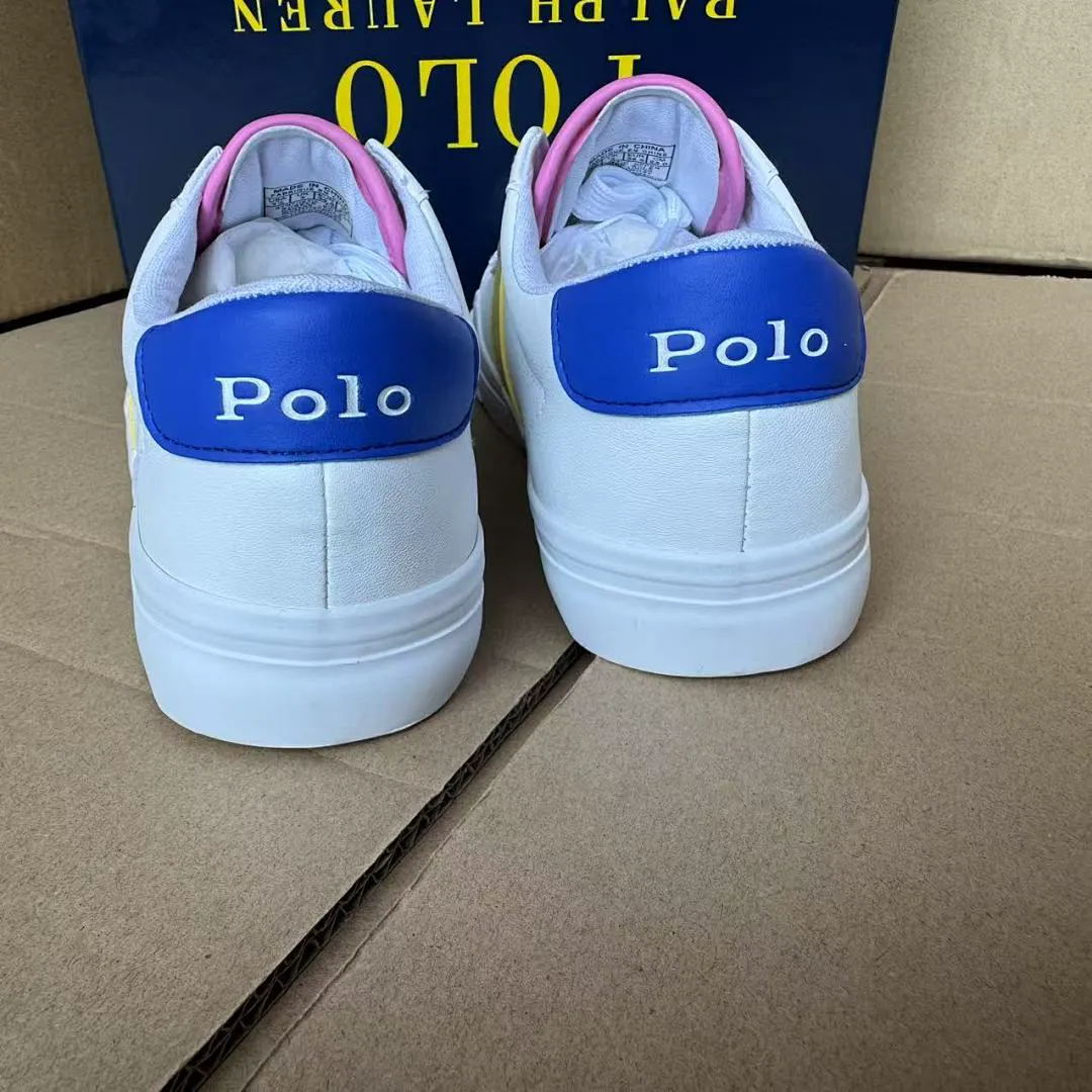 Ralph Lauren BLLXZ004 תמונה 19