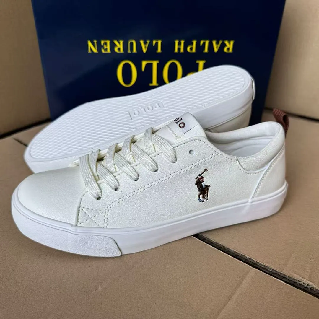Ralph Lauren BLLXZ004 תמונה 2