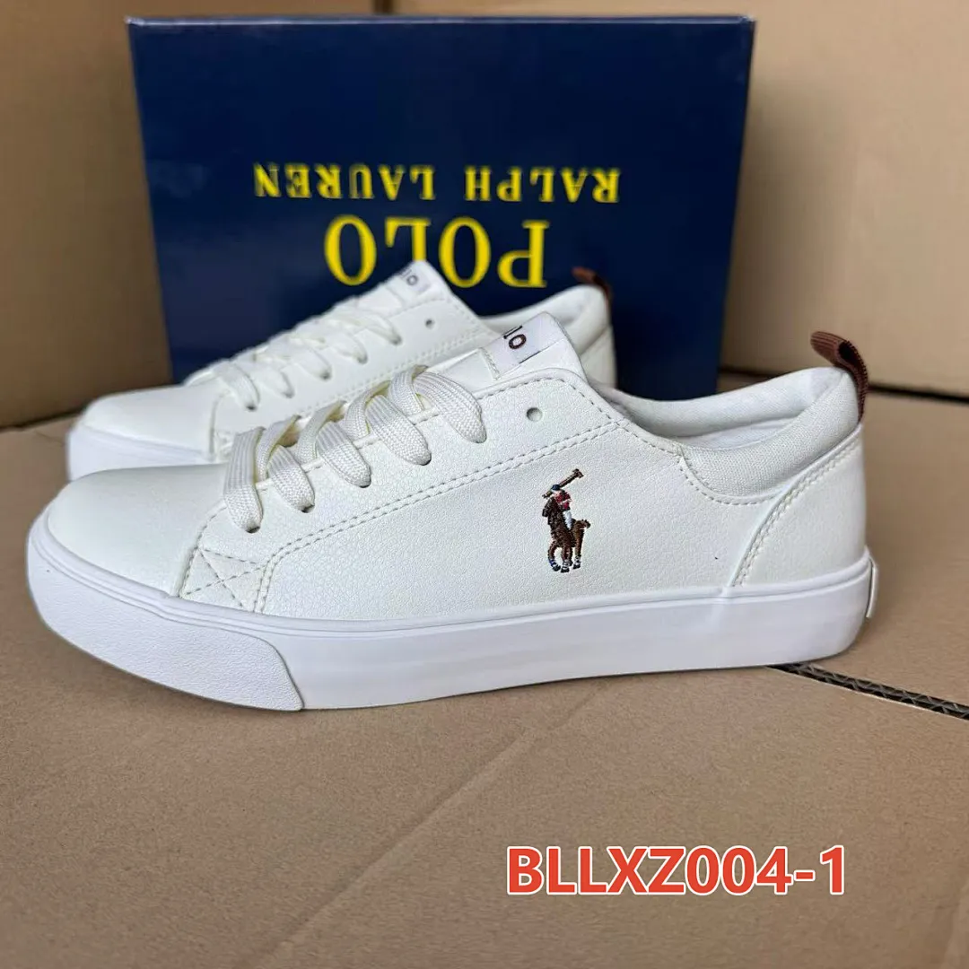 Ralph Lauren BLLXZ004 תמונה 20