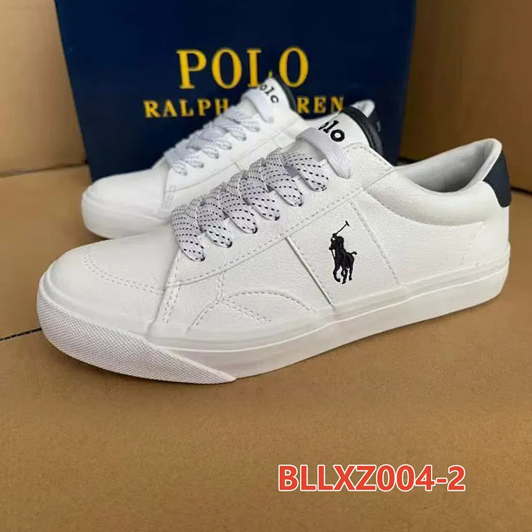 Ralph Lauren BLLXZ004 תמונה 21
