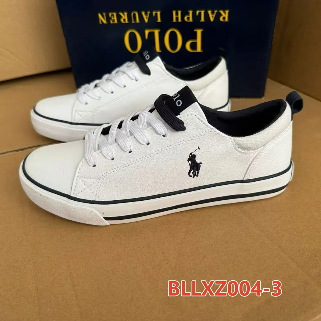 Ralph Lauren BLLXZ004 תמונה 22