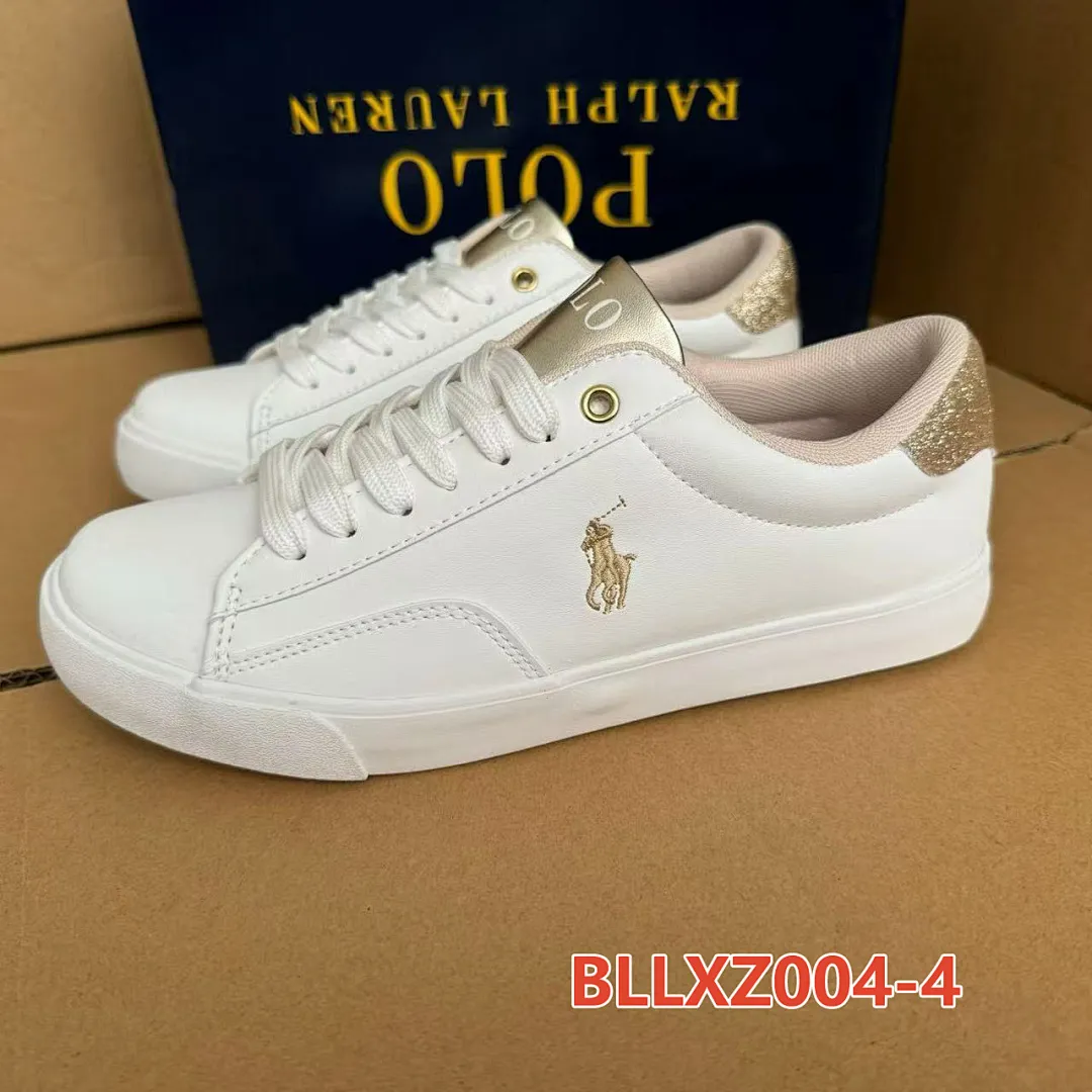 Ralph Lauren BLLXZ004 תמונה 23
