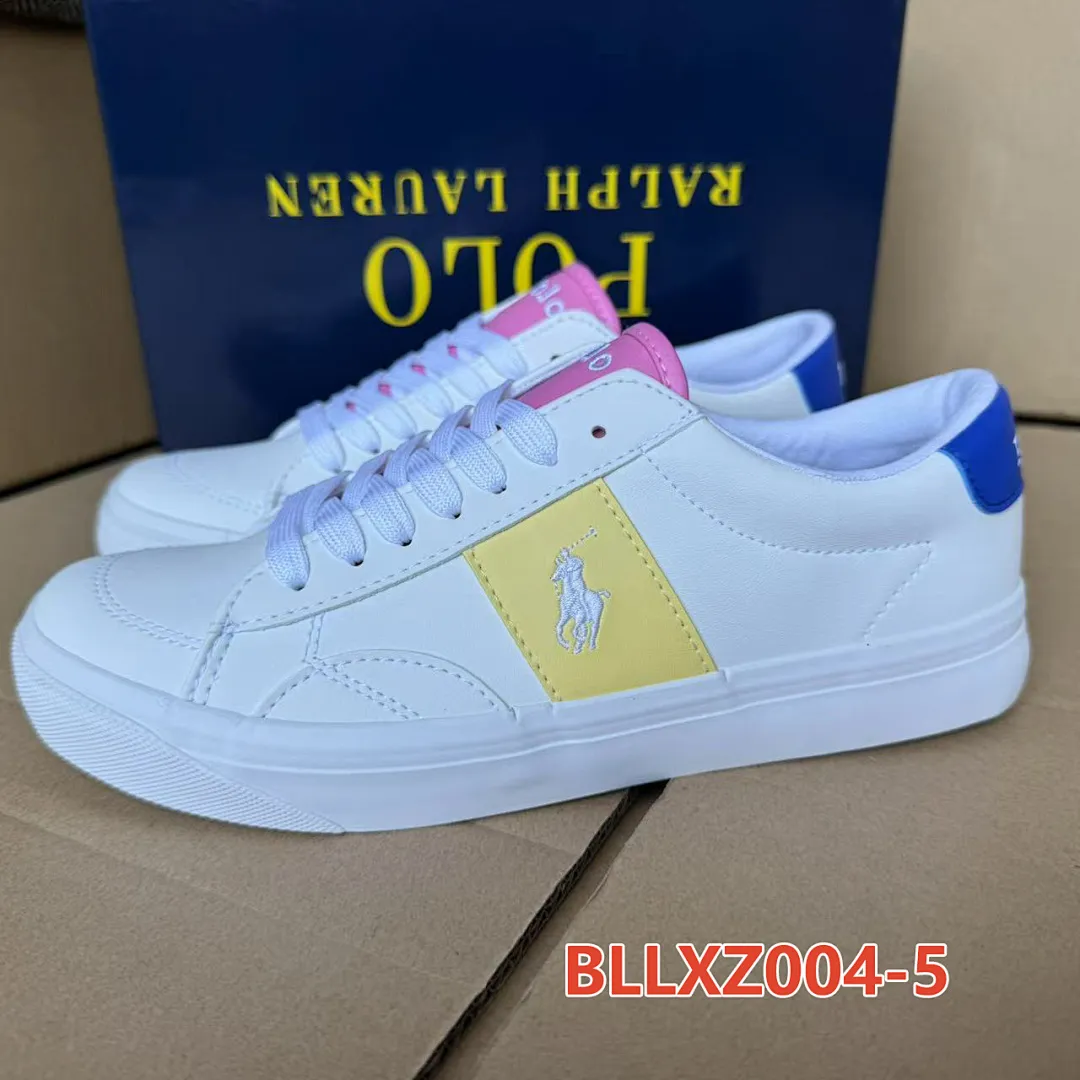Ralph Lauren BLLXZ004 תמונה 24