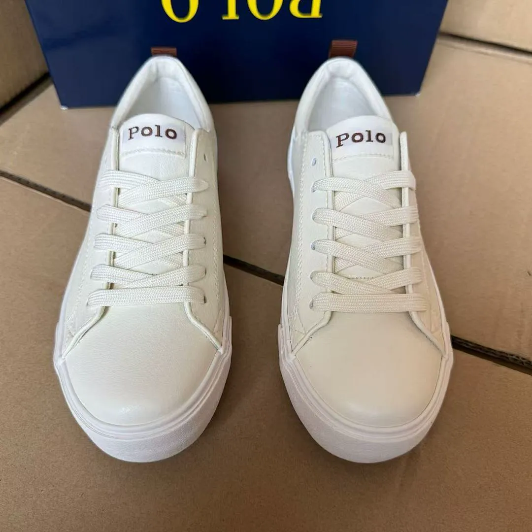 Ralph Lauren BLLXZ004 תמונה 3