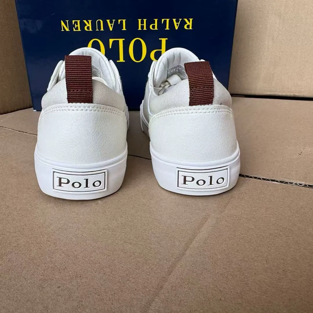 Ralph Lauren BLLXZ004 תמונה 4