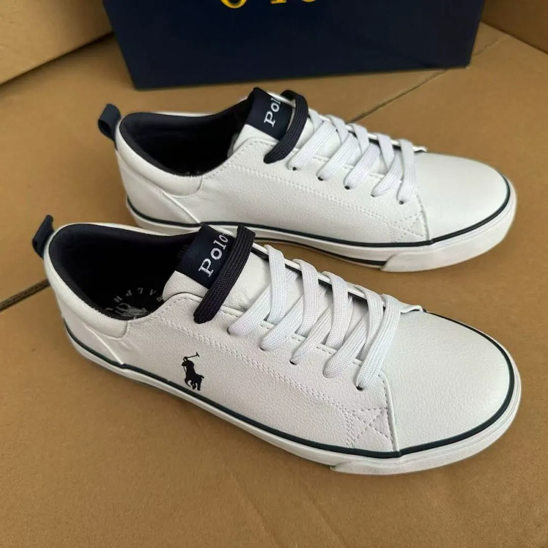 Ralph Lauren BLLXZ004 תמונה 5