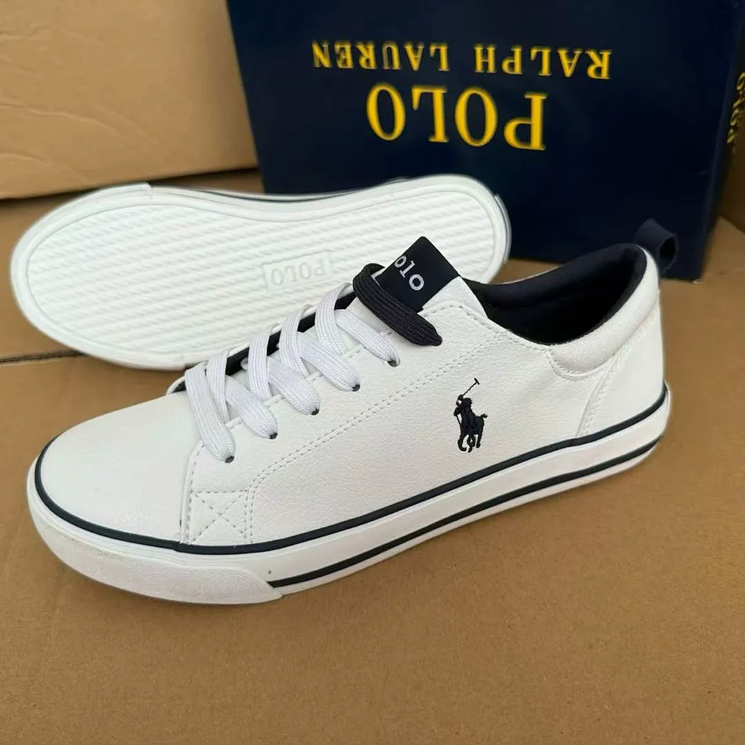 Ralph Lauren BLLXZ004 תמונה 6