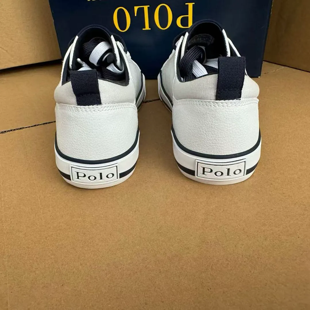 Ralph Lauren BLLXZ004 תמונה 7