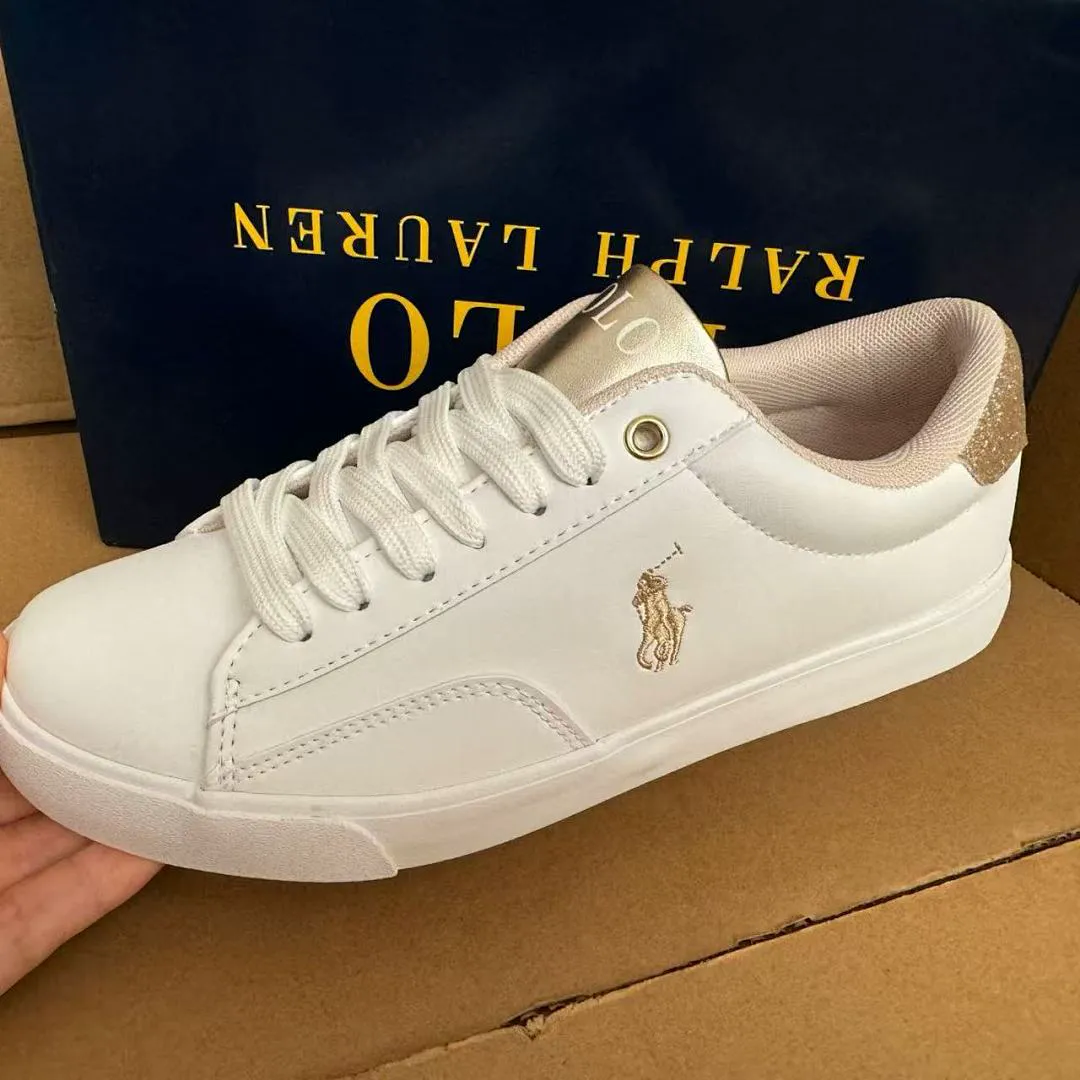 Ralph Lauren BLLXZ004 תמונה 8
