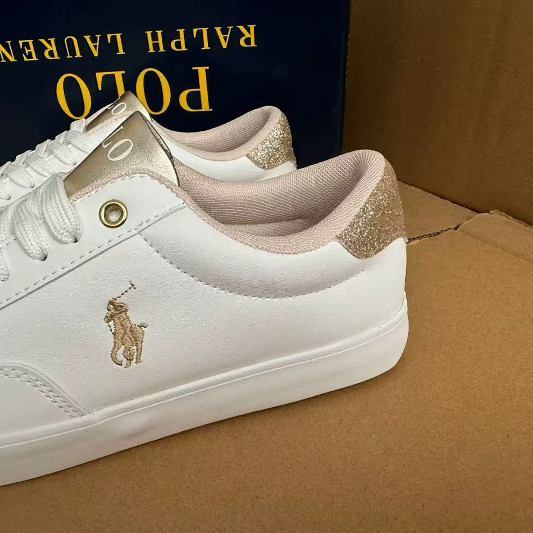 Ralph Lauren BLLXZ004 תמונה 9