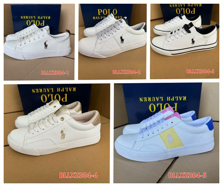 Ralph Lauren BLLXZ004