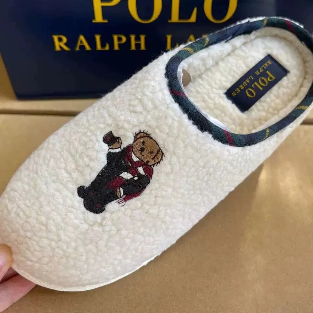 Ralph Lauren BLLXZ005 תמונה 2