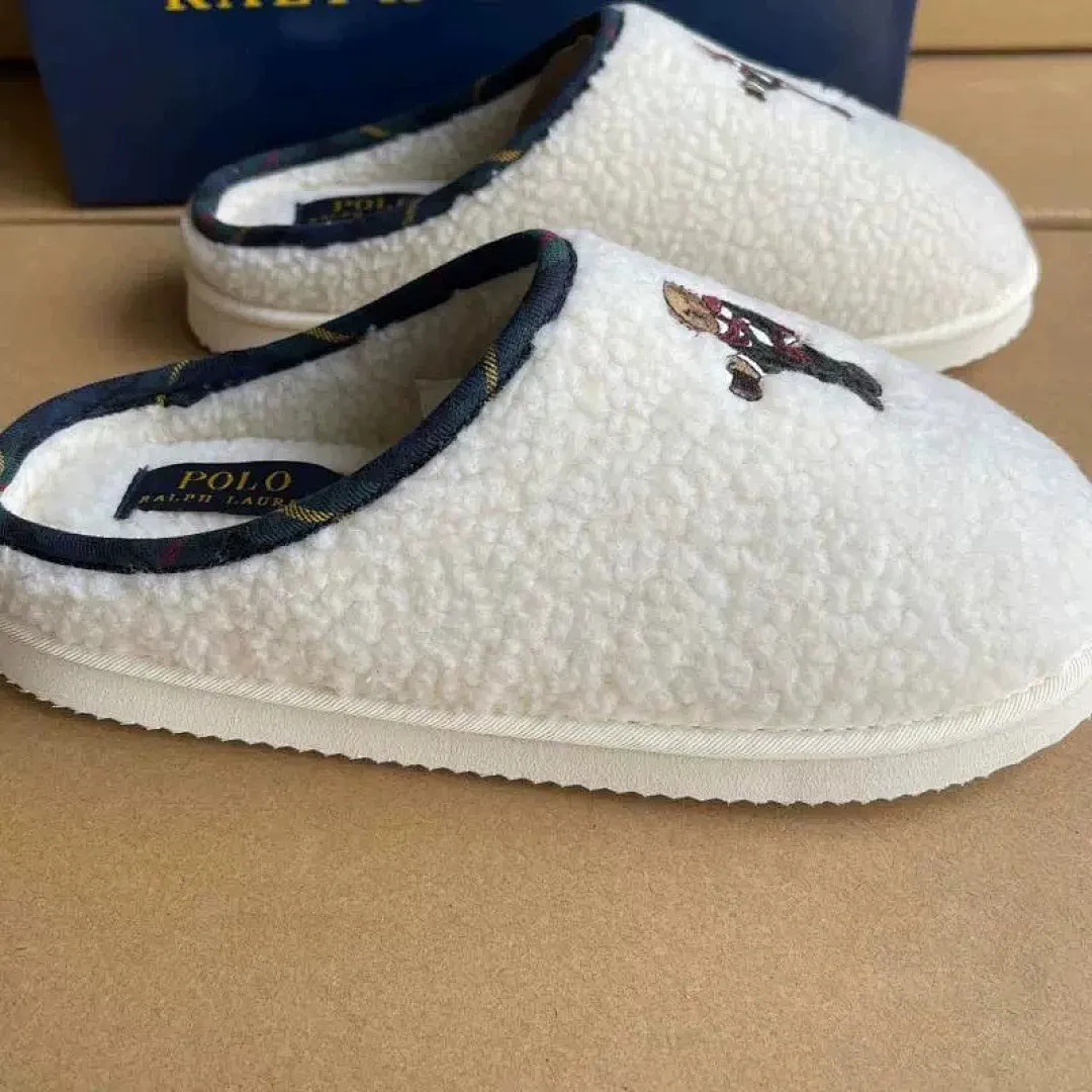 Ralph Lauren BLLXZ005 תמונה 3
