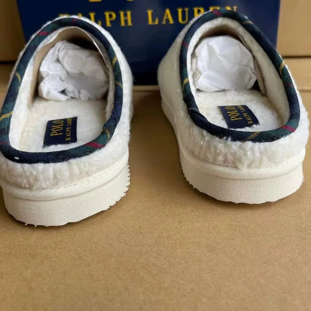 Ralph Lauren BLLXZ005 תמונה 4