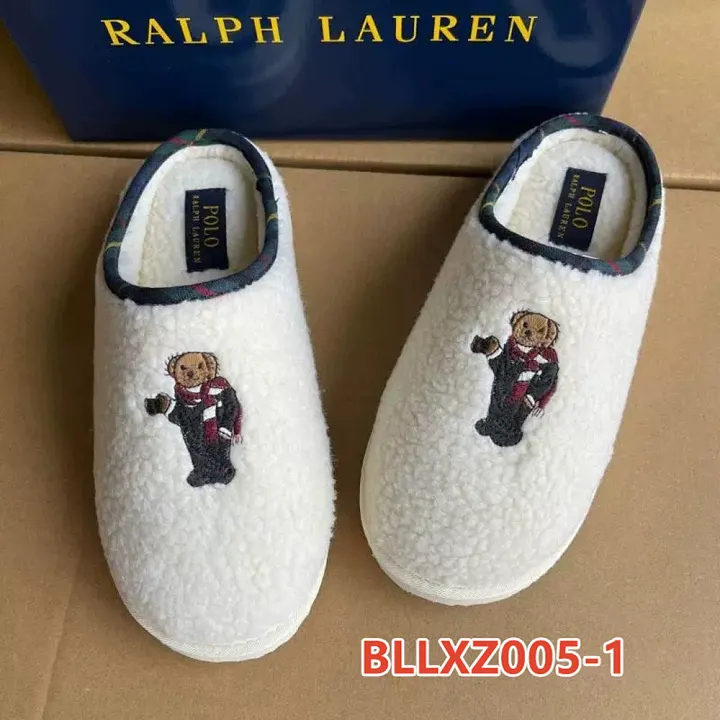 Ralph Lauren BLLXZ005
