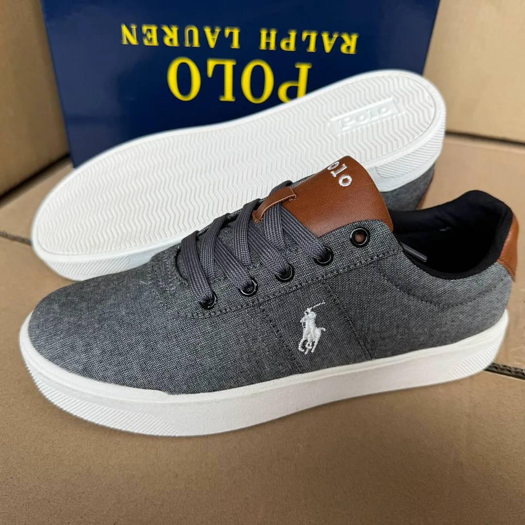 Ralph Lauren BLLXZ006 תמונה 10