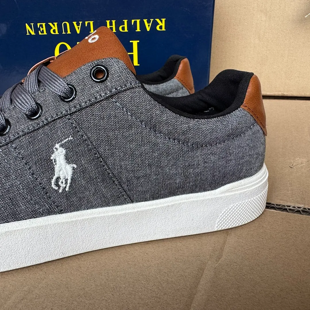 Ralph Lauren BLLXZ006 תמונה 12