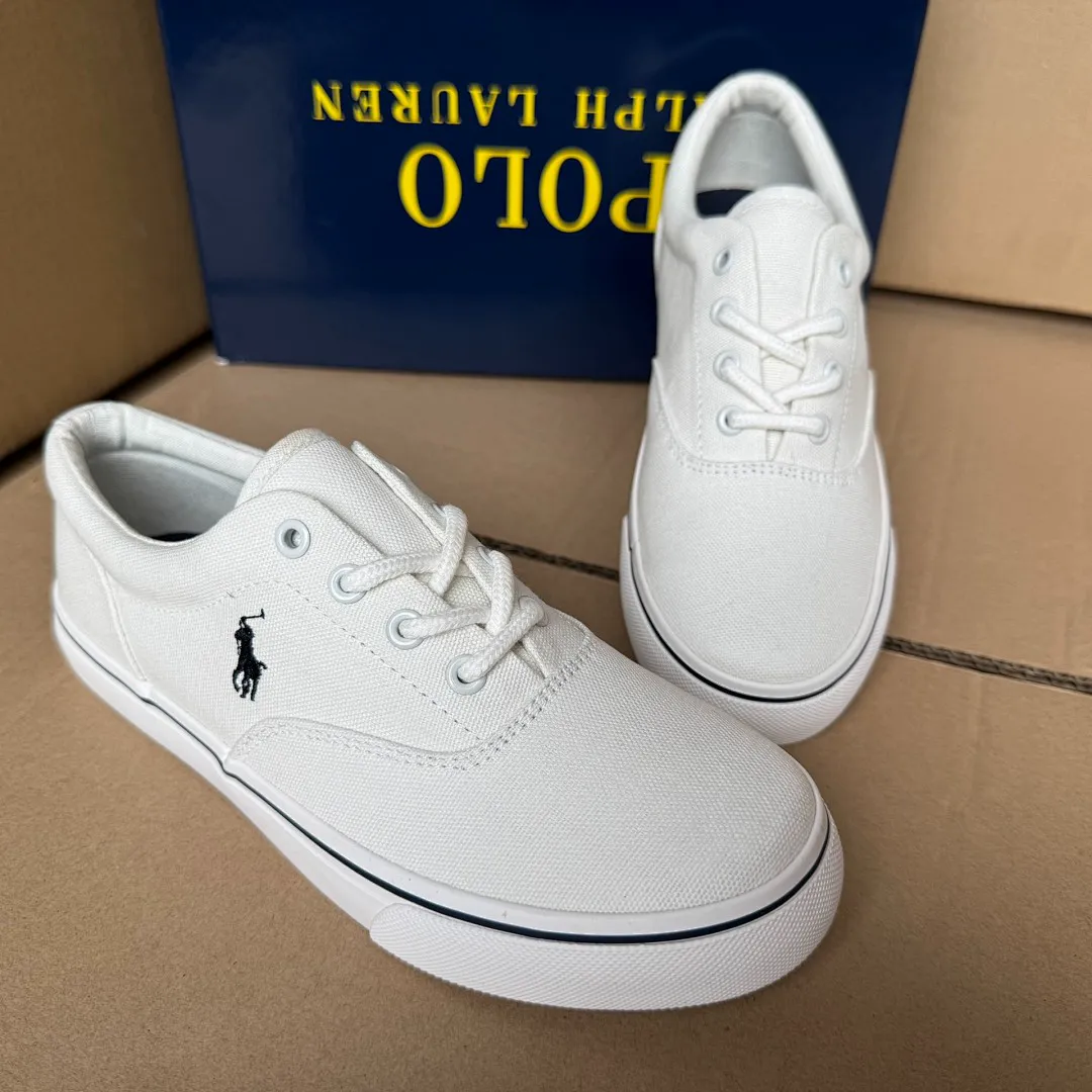 Ralph Lauren BLLXZ006 תמונה 13