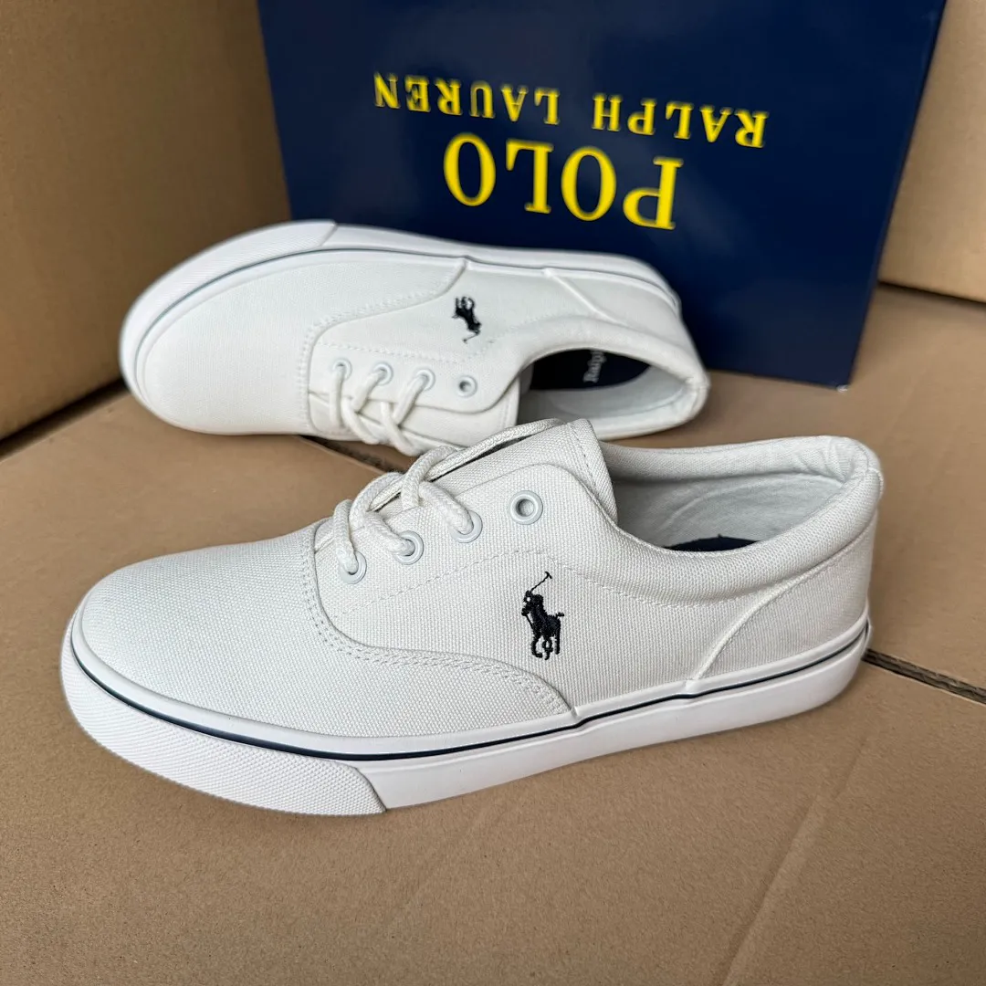 Ralph Lauren BLLXZ006 תמונה 14