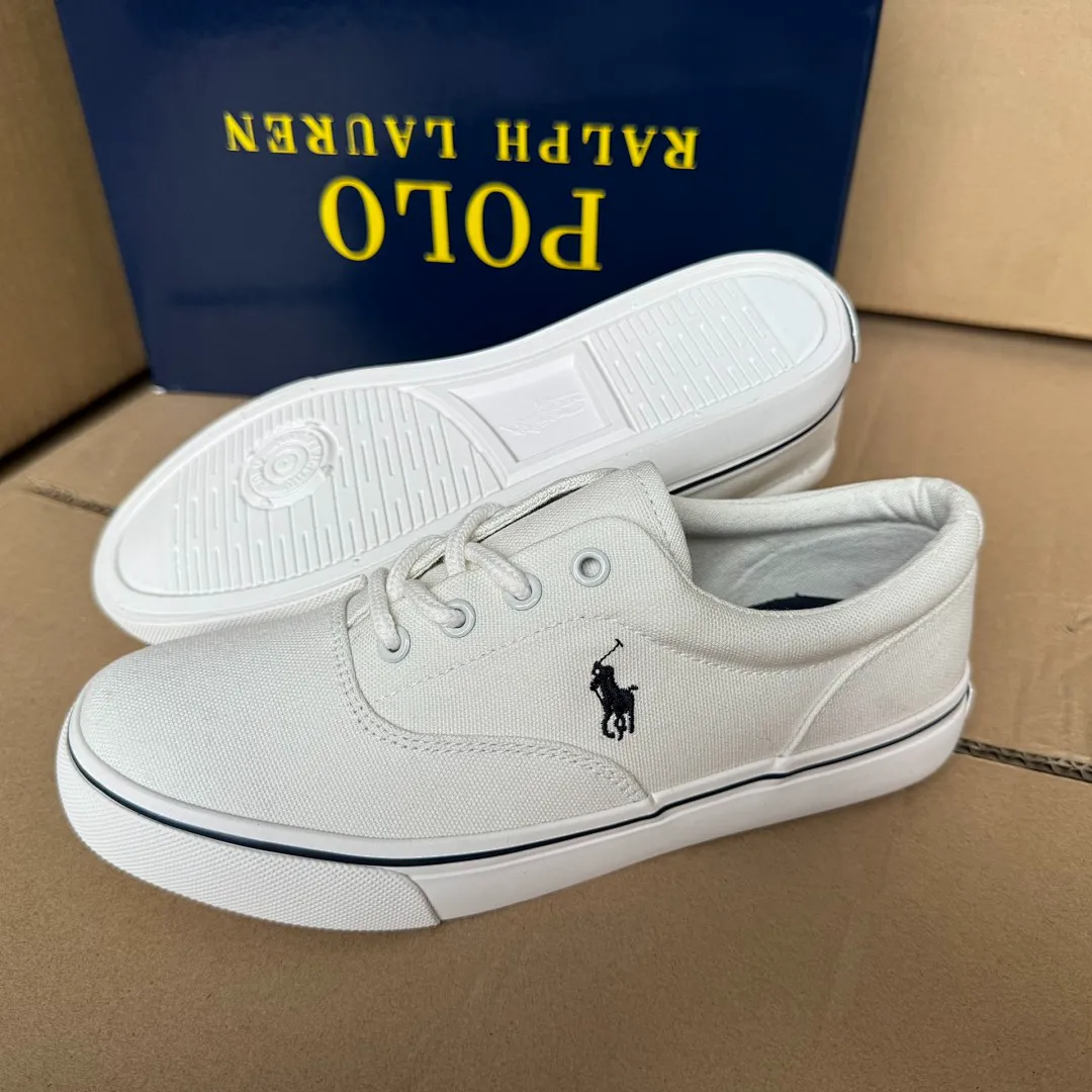 Ralph Lauren BLLXZ006 תמונה 15