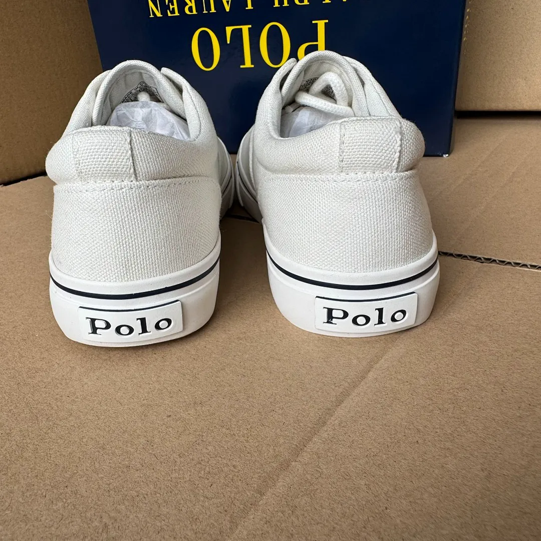 Ralph Lauren BLLXZ006 תמונה 16