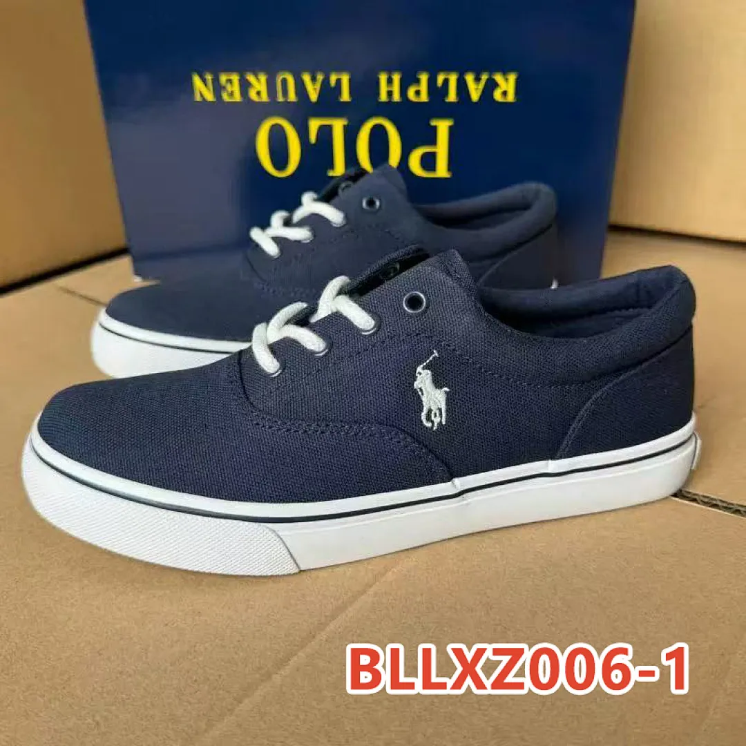 Ralph Lauren BLLXZ006 תמונה 17