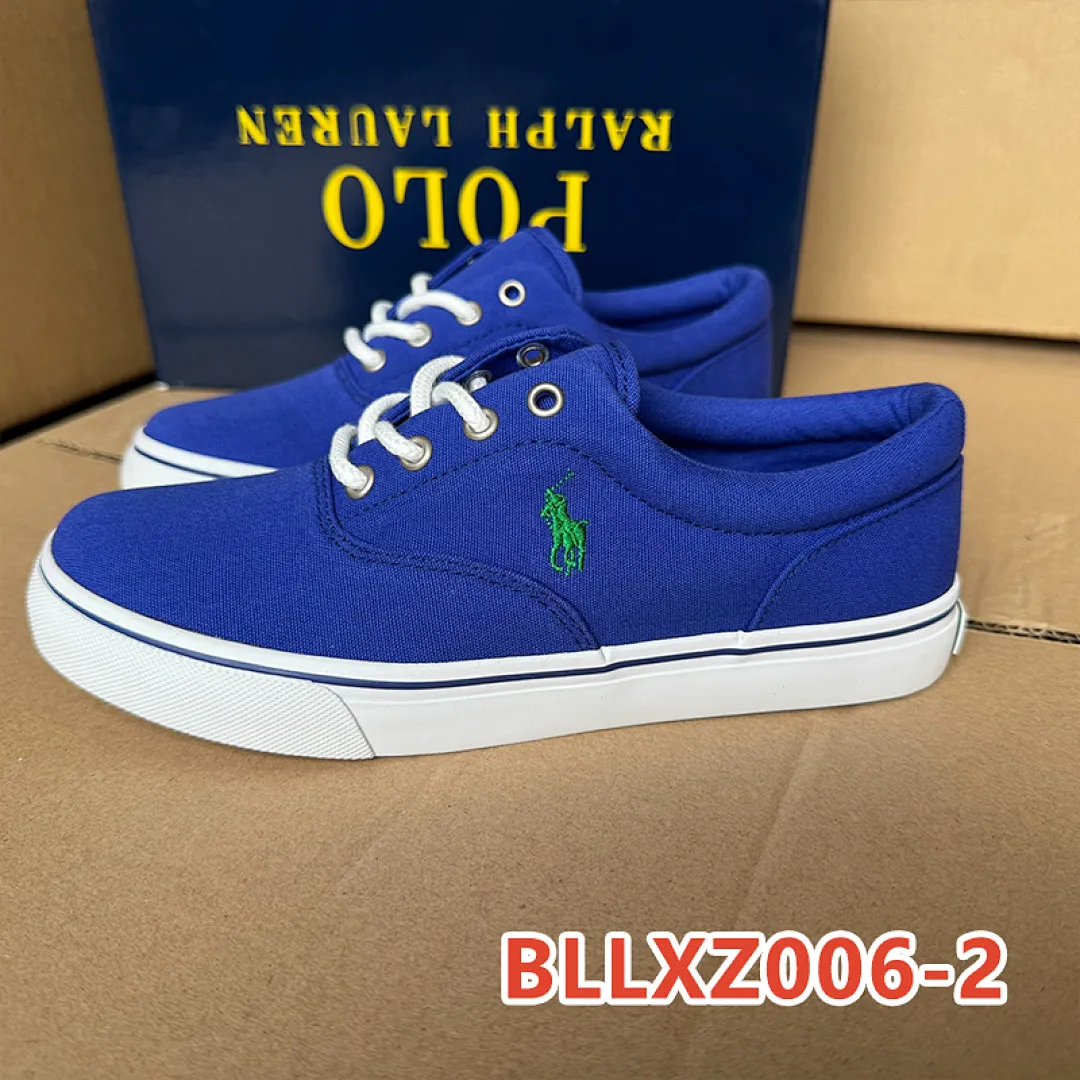 Ralph Lauren BLLXZ006 תמונה 18