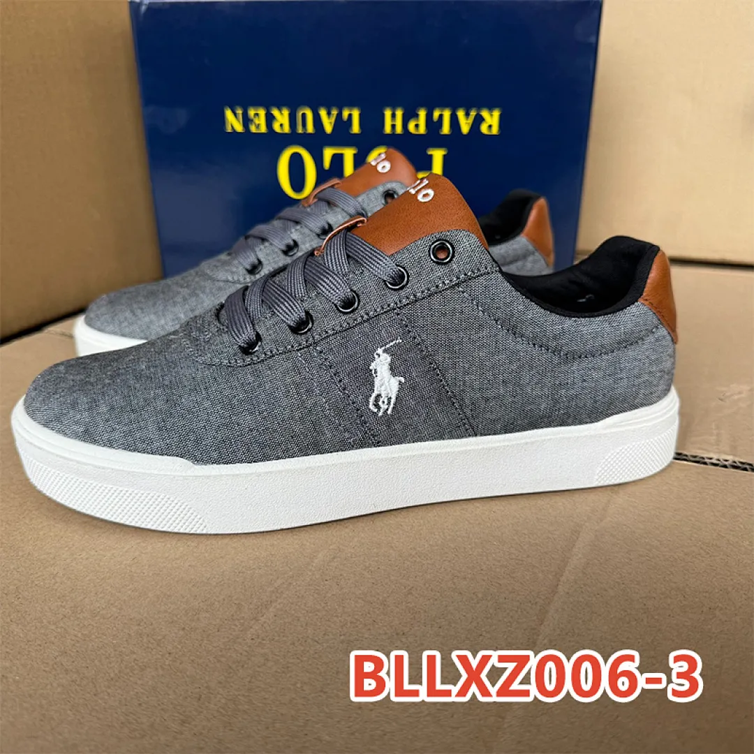 Ralph Lauren BLLXZ006 תמונה 19