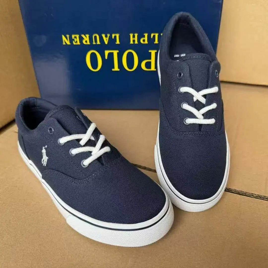 Ralph Lauren BLLXZ006 תמונה 2