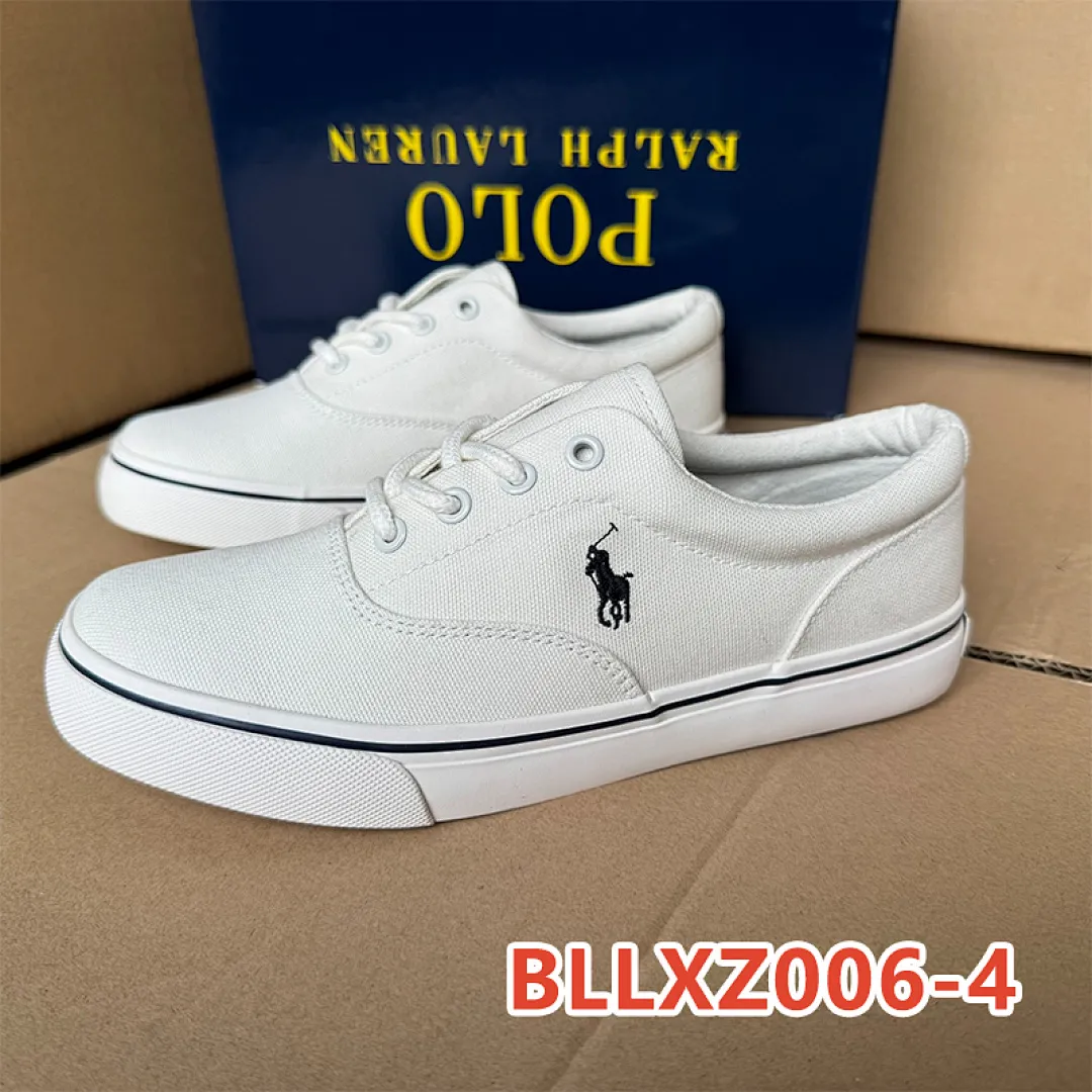 Ralph Lauren BLLXZ006 תמונה 20