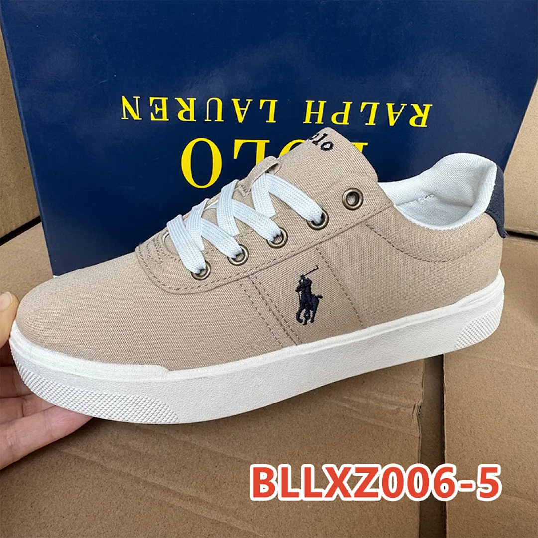 Ralph Lauren BLLXZ006 תמונה 21