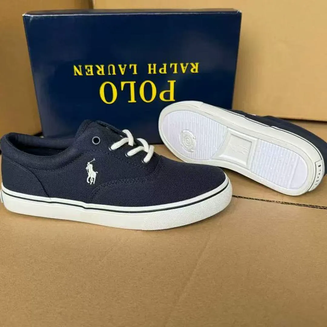 Ralph Lauren BLLXZ006 תמונה 3