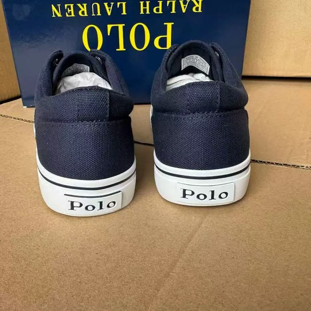 Ralph Lauren BLLXZ006 תמונה 4