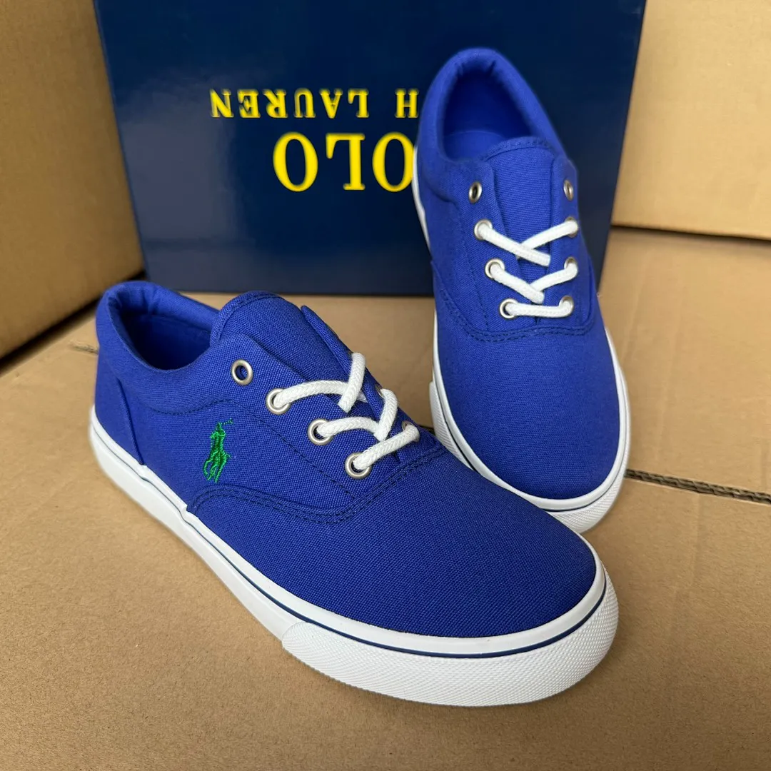 Ralph Lauren BLLXZ006 תמונה 5