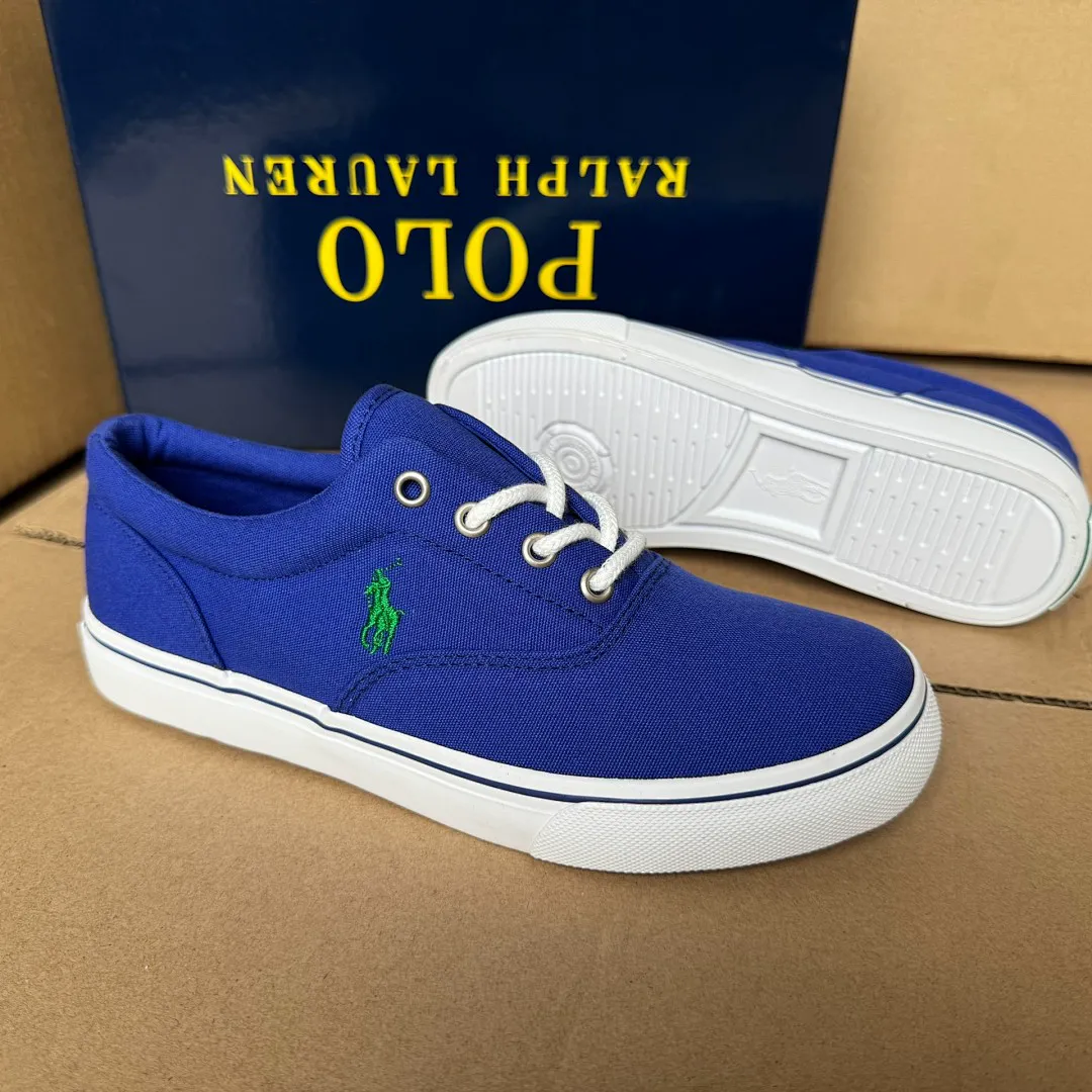 Ralph Lauren BLLXZ006 תמונה 6