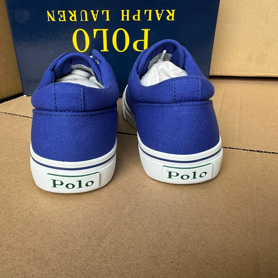 Ralph Lauren BLLXZ006 תמונה 7