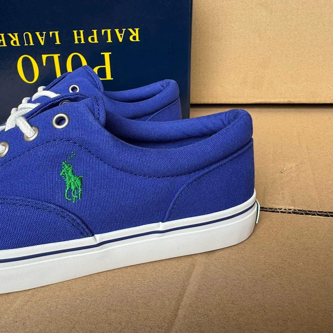Ralph Lauren BLLXZ006 תמונה 8