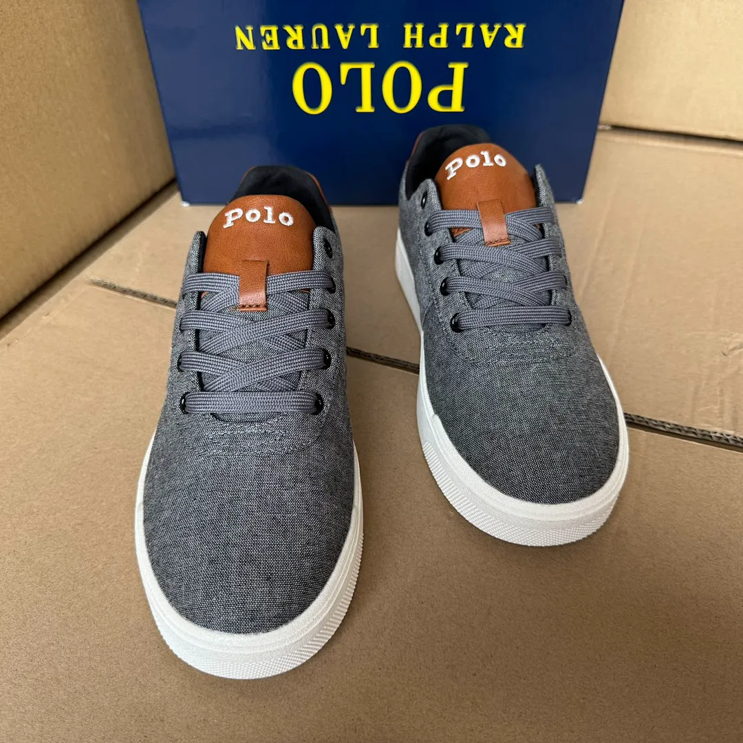 Ralph Lauren BLLXZ006 תמונה 9
