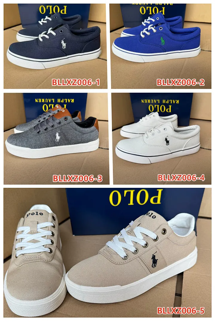 Ralph Lauren BLLXZ006