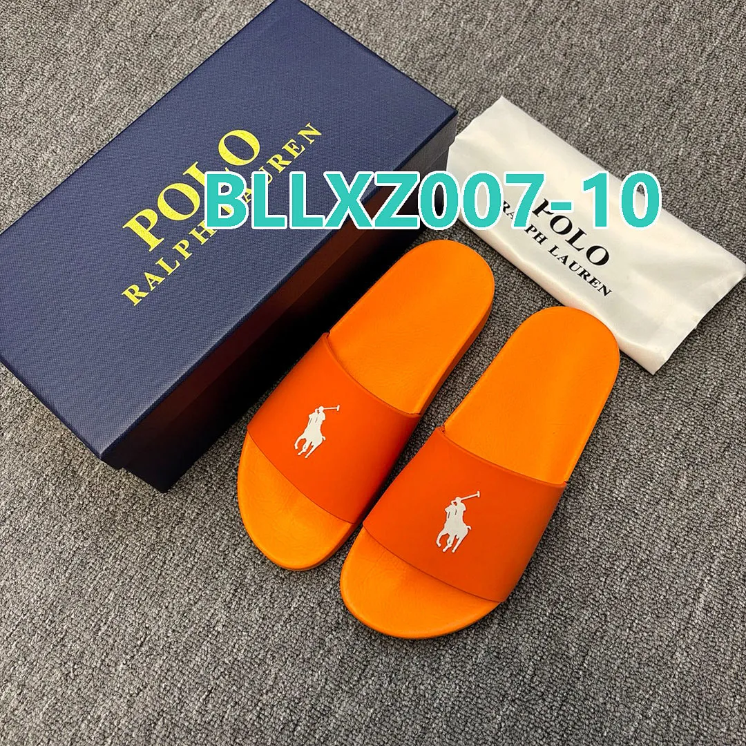 Ralph Lauren BLLXZ007 תמונה 11