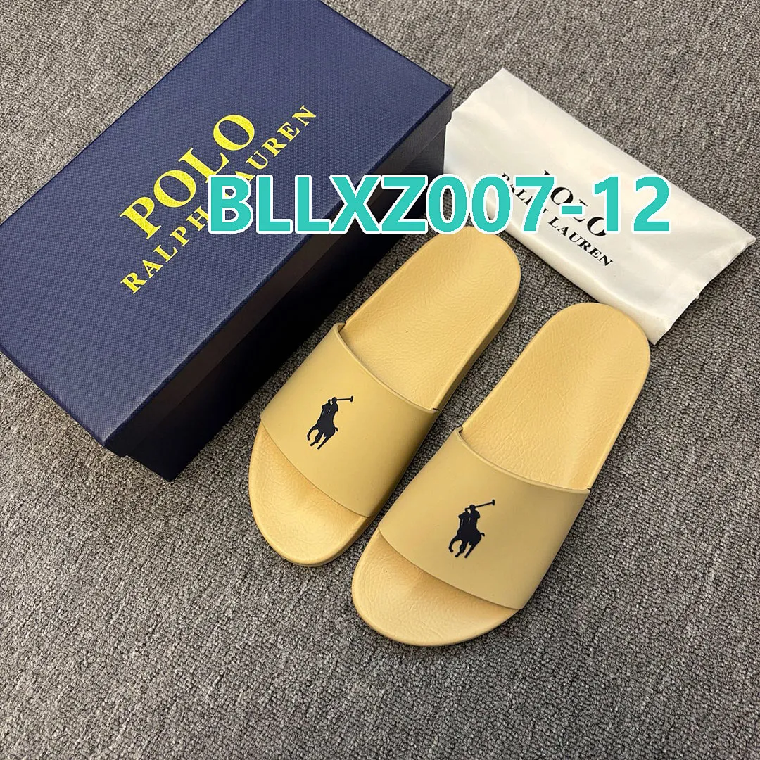 Ralph Lauren BLLXZ007 תמונה 13