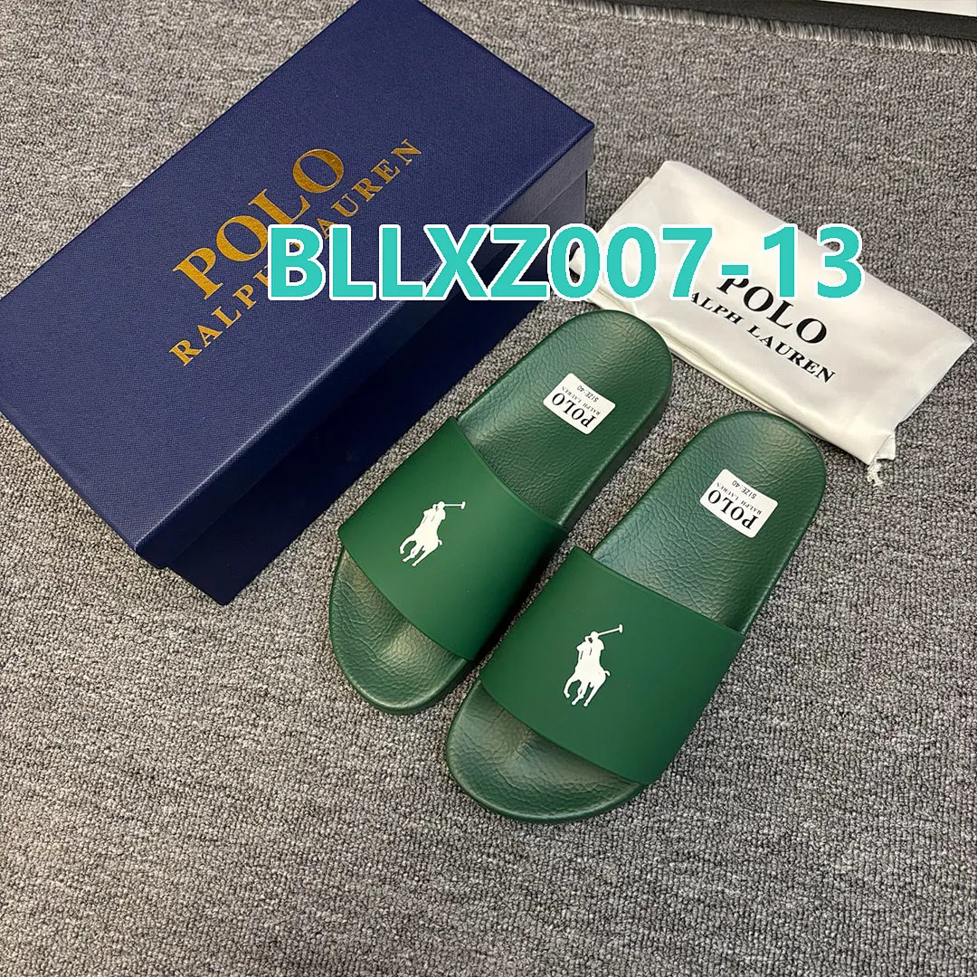 Ralph Lauren BLLXZ007 תמונה 14