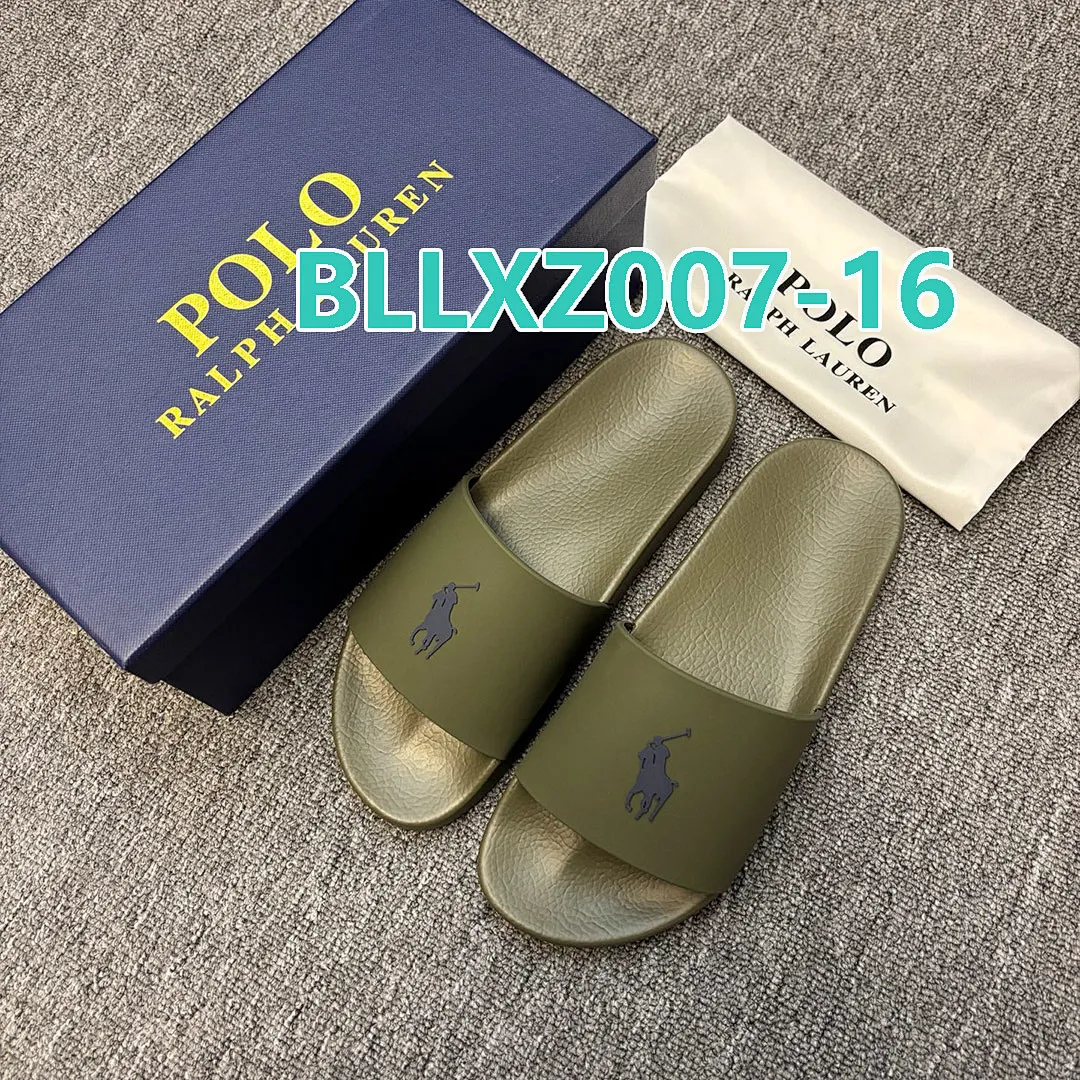Ralph Lauren BLLXZ007 תמונה 17